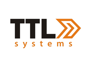 Design de Logo par aiyi pour SL Labs | Design : #274483