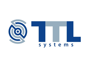 Design de Logo par aiyi pour SL Labs | Design : #274484