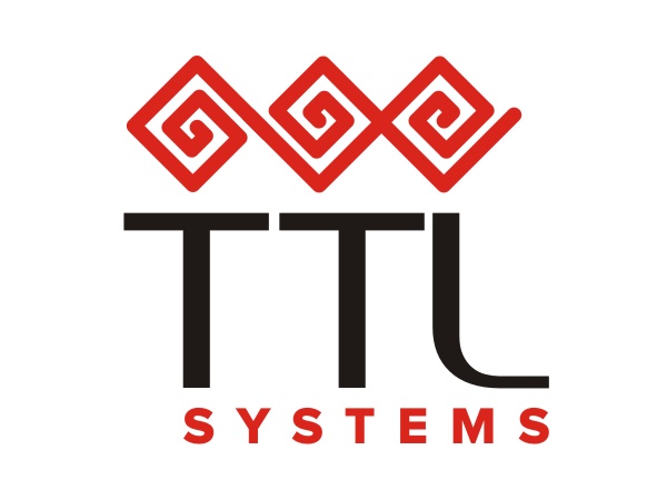 Design de Logo par aiyi pour SL Labs | Design #281355