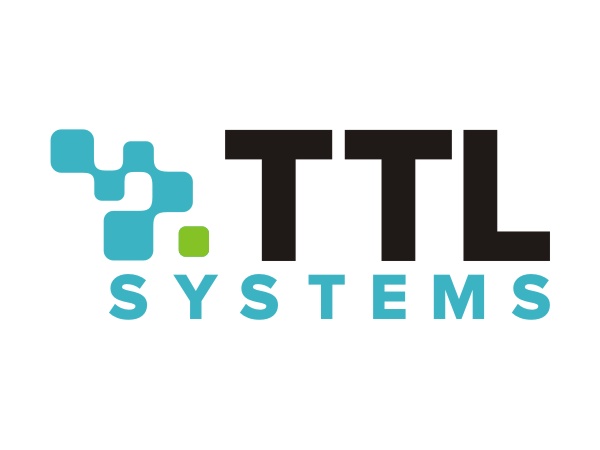 Design de Logo par aiyi pour SL Labs | Design #281356