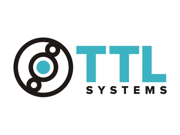 Design de Logo par aiyi pour SL Labs | Design #281359