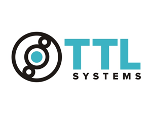 Logo Design by aiyi for SL Labs | Design #281359