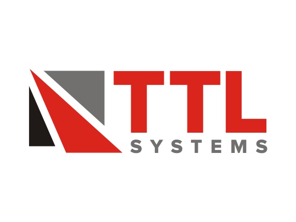 Design de Logo par aiyi pour SL Labs | Design #281360