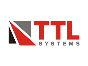 Logo Design by aiyi for SL Labs | Design: #281360