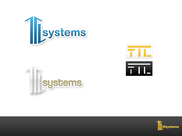 Logo Design by HexSeven Designs for SL Labs | Design #271119