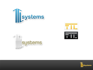 Design de Logo par HexSeven Designs pour SL Labs | Design : #271119