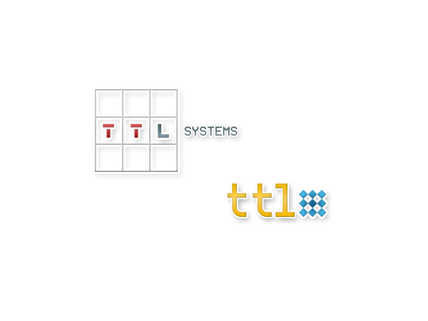 Design de Logo par HexSeven Designs pour SL Labs | Design #271184