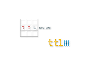 Design de Logo par HexSeven Designs pour SL Labs | Design : #271184