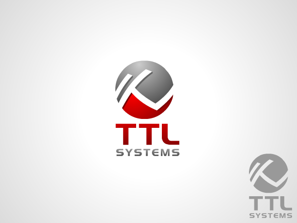 Logo Design by ariana ariana for SL Labs | Design #265635