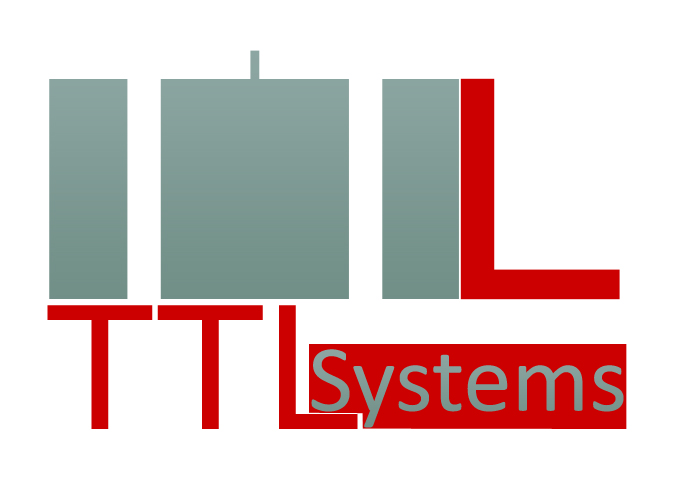 Diseño de Logo por JohnM. para SL Labs | Diseño #265237