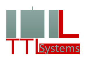 Design de Logo par JohnM. pour SL Labs | Design : #265237