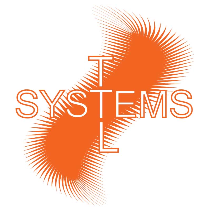 Logo Design by IC for SL Labs | Design #275993