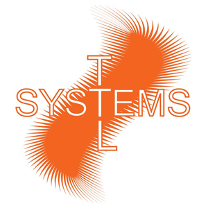 Design de Logo par IC pour SL Labs | Design : #275993