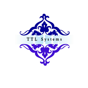 Logo Design by dashrox for SL Labs | Design #277864