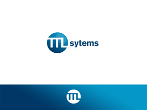 Logo Design by REX