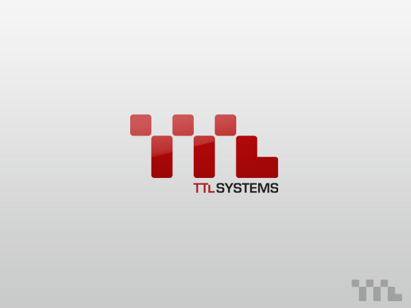 Logo Design by REX for SL Labs | Design #278356