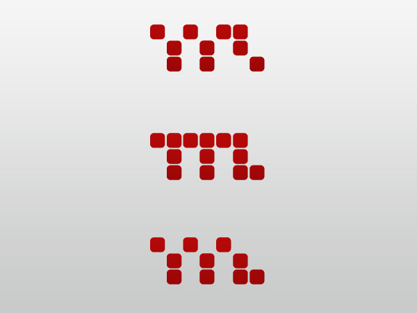 Logo Design by REX for SL Labs | Design #278357