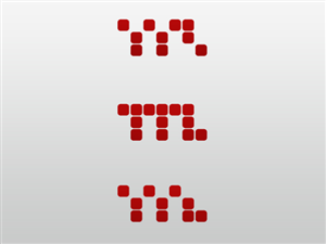 Design de Logo par REX pour SL Labs | Design : #278357