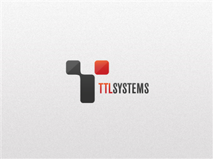 Logo Design by REX for SL Labs | Design: #278587