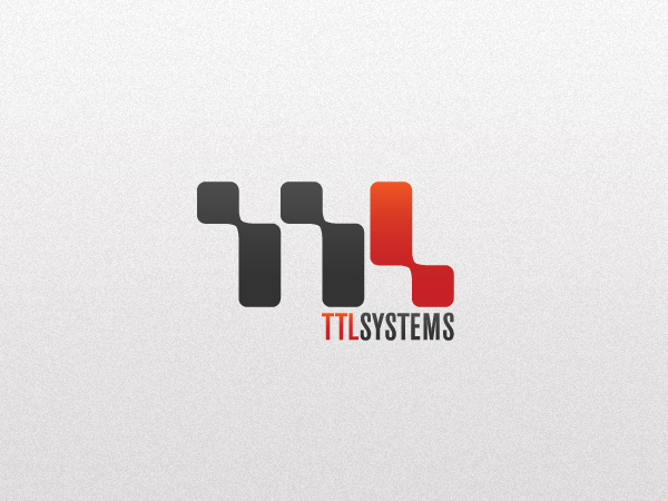 Design de Logo par REX pour SL Labs | Design #278588