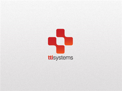 Logo Design by REX for SL Labs | Design: #278596