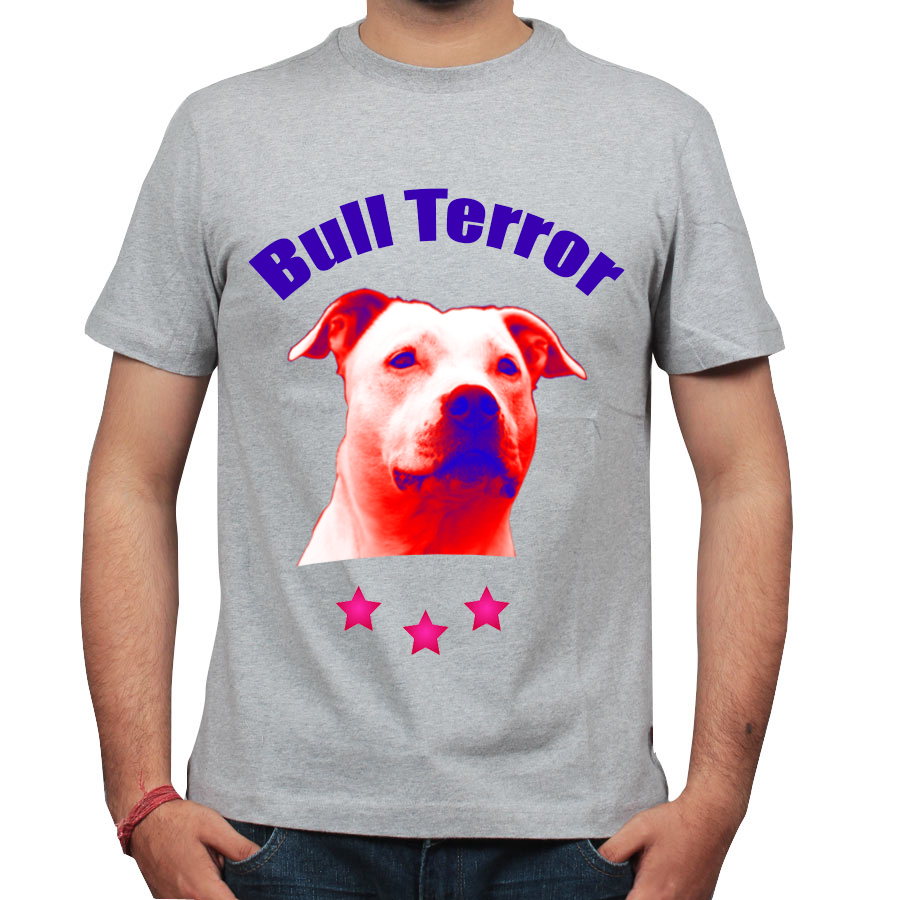 Diseño de Camiseta por aioit3D para WyrdLovin | Diseño #5271603