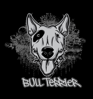 T-shirt Design by IronGiant