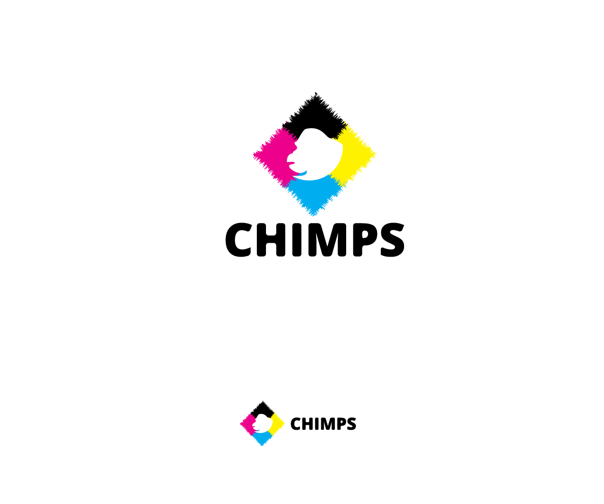 Logo Design by GGV for this project | Design #5269958