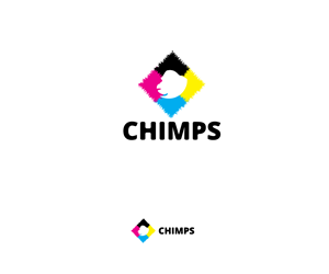 Logo Design by GGV for this project | Design: #5269958