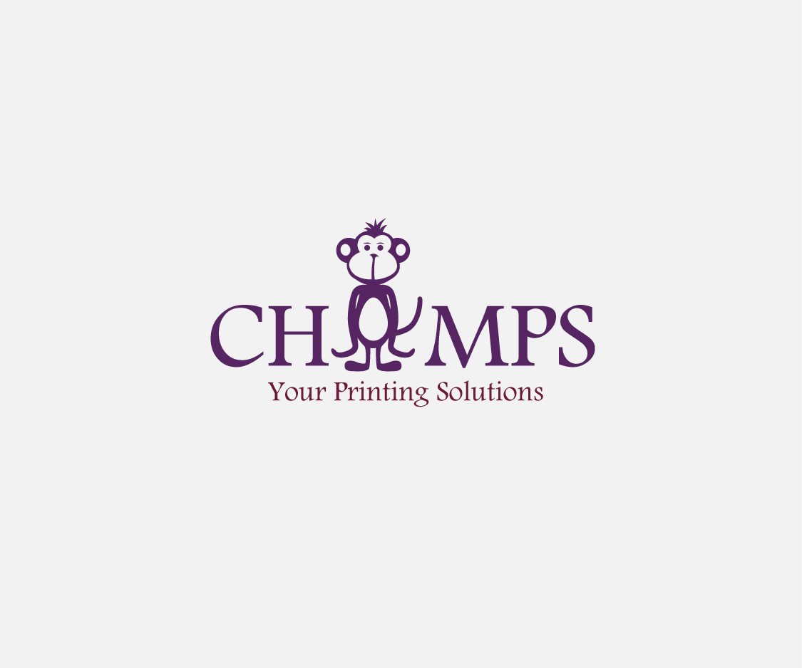 Logo Design by ideaz2050 for this project | Design #5268363