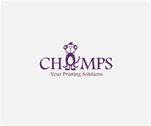 Logo Design by ideaz2050 for this project | Design: #5268363