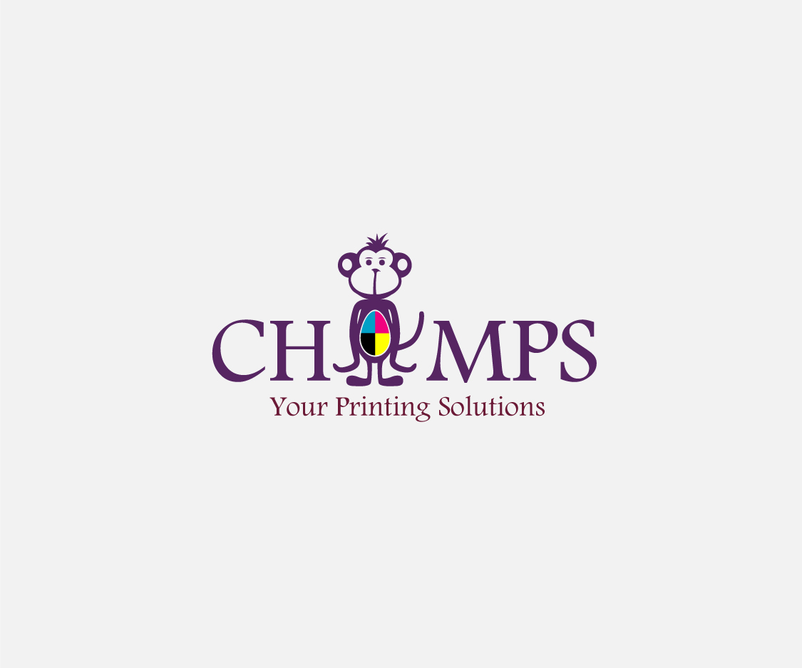Logo Design by ideaz2050 for this project | Design #5367828