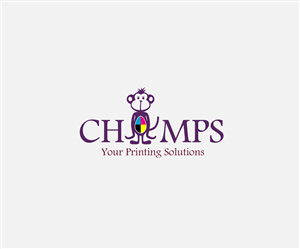 Logo Design by ideaz2050 for this project | Design: #5367828