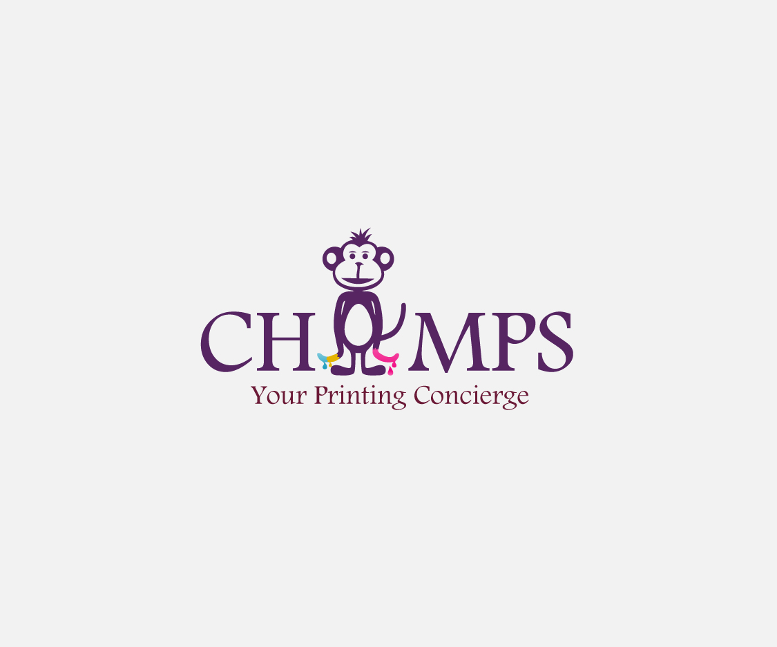 Logo Design by ideaz2050 for this project | Design #5369769