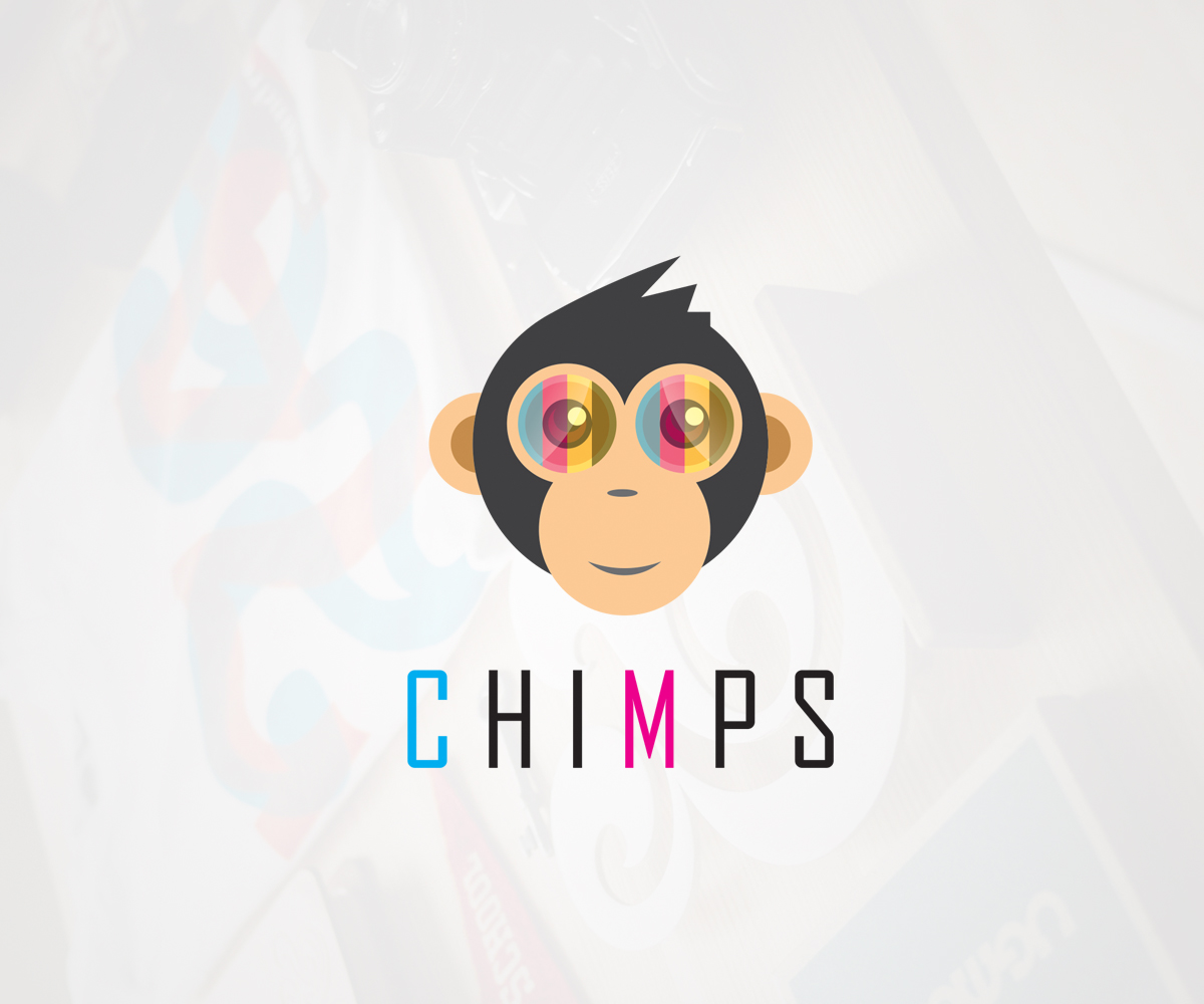 Logo Design by Sheeraz for this project | Design #5270095