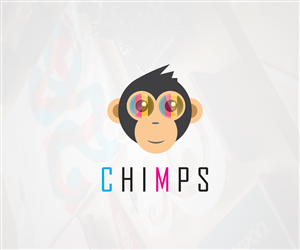 Logo Design by Sheeraz for this project | Design: #5270095