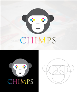 Logo Design by Sheeraz for this project | Design: #5302184