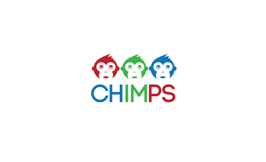 Logo-Design von jizzy123 für dieses Projekt | Design #5268218