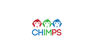 Logo Design by jizzy123