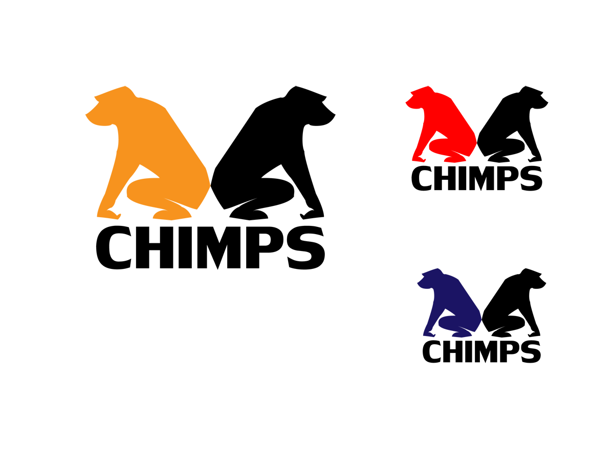 Logo-Design von vojkane für dieses Projekt | Design #5308030