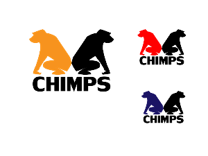 Logo Design by vojkane