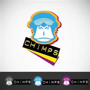 Logo Design by nadeer.al