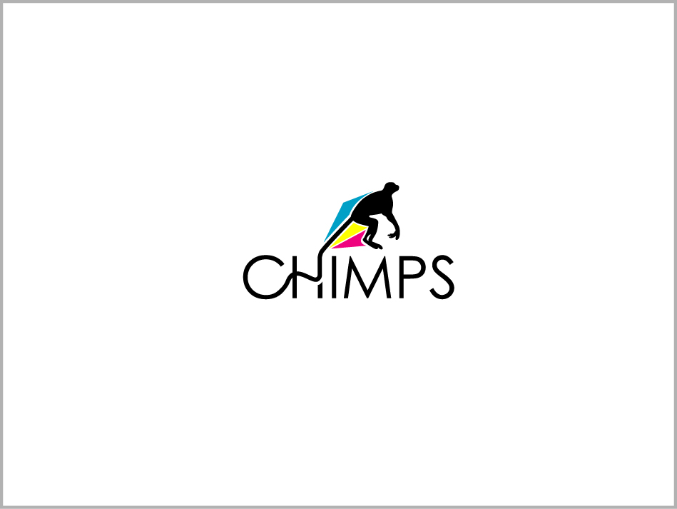 Logo-Design von whitepaper für dieses Projekt | Design #5275920