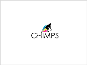 Logo-Design von whitepaper für dieses Projekt | Design #5275920