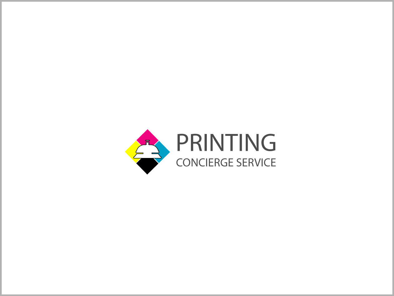 Logo Design by whitepaper for this project | Design #5375527
