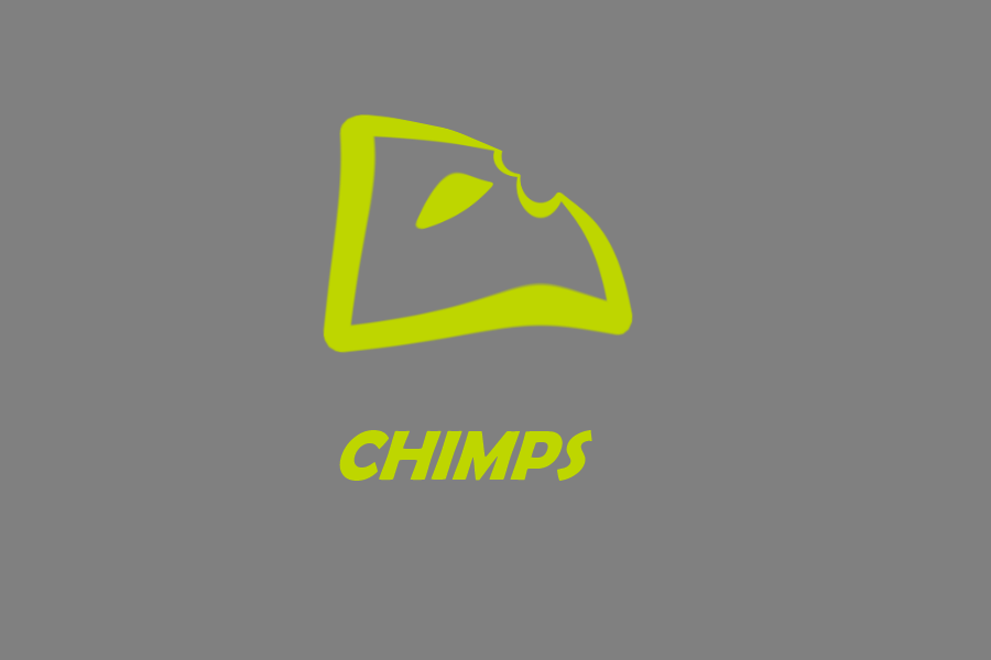 Logo Design by myloggo_id for this project | Design #5371729