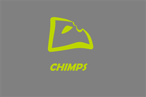 Logo Design by myloggo_id for this project | Design: #5371729