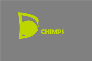 Logo Design by myloggo_id for this project | Design: #5371734