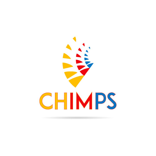 Logo Design by CorpseDesign for this project | Design #5349614
