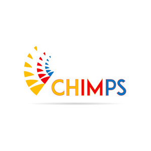 Logo Design by CorpseDesign for this project | Design: #5349615